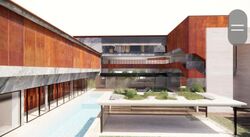Lorong Chuan (D19), Detached #496724641